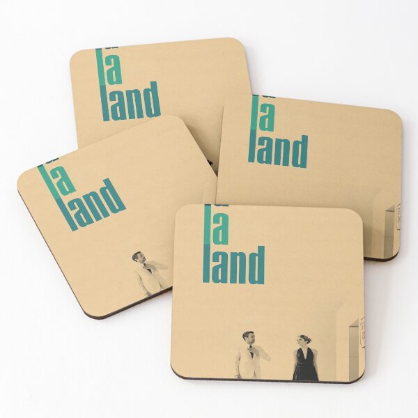 Item preview, La La Land Vintage     designed and sold by Joseph M  Oliver.