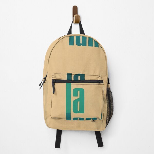Item preview, La La Land Vintage designed and sold by Joseph M Oliver.