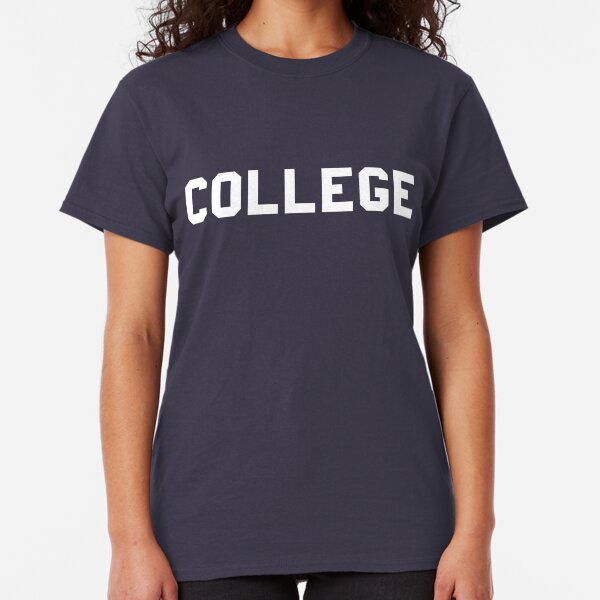 John Belushi Bluto Faber College Sweater Animal House COLLEGE Sweatshirt NEW