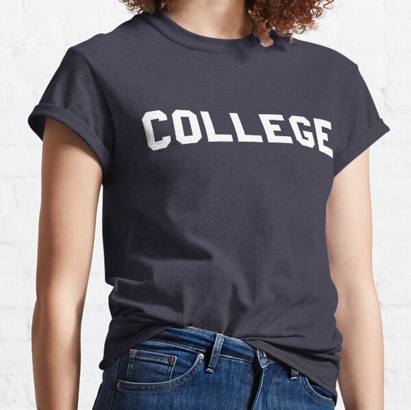 john belushi college sweater