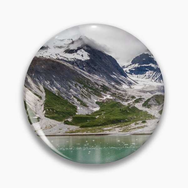 Item preview, Barren Alaska designed and sold by Tootalled Photography .