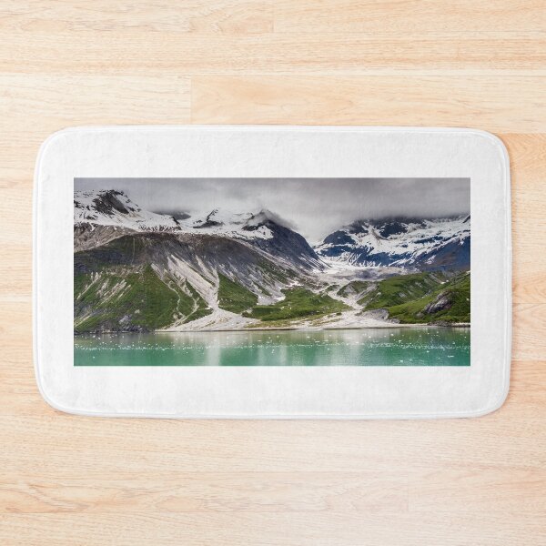 Item preview, Barren Alaska designed and sold by Tootalled Photography .