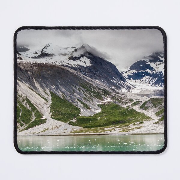 Item preview, Barren Alaska designed and sold by Tootalled Photography .