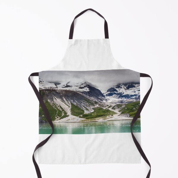 Item preview, Barren Alaska designed and sold by Tootalled Photography .