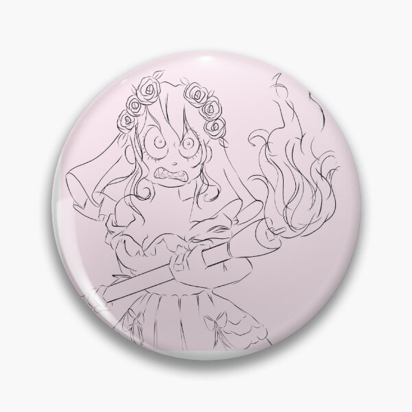 Item preview, Marriage  designed and sold by PlisPeepME.