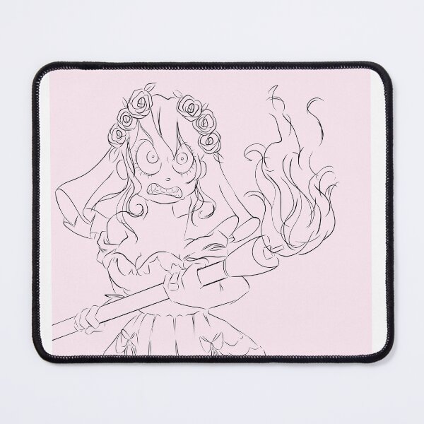 Item preview, Marriage  designed and sold by PlisPeepME.