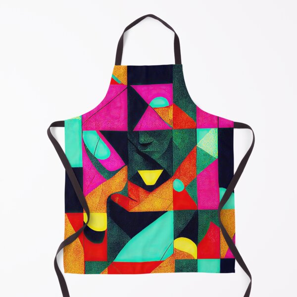 Item preview, Abstract Inner world 2 designed and sold by CEVmemories.