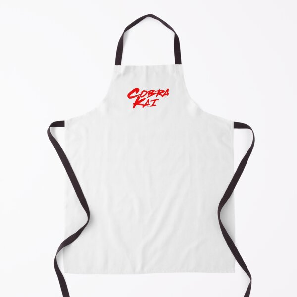 Item preview, Cobra Kai designed and sold by clamentine.