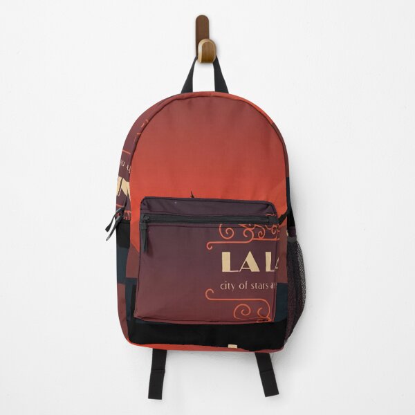 Item preview, La La Landa Dance Piano designed and sold by Joseph M Oliver.