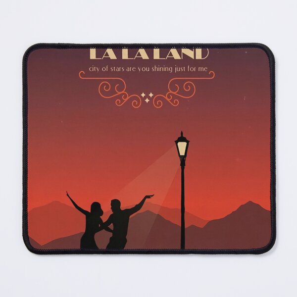Item preview, La La Landa Dance Piano     designed and sold by Joseph M  Oliver.