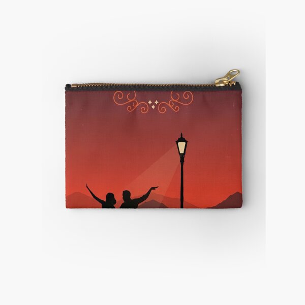 Item preview, La La Landa Dance Piano     designed and sold by Joseph M  Oliver.