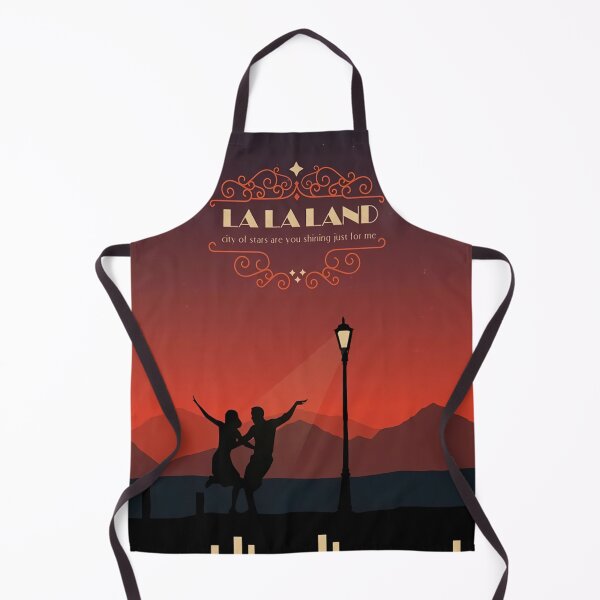 Item preview, La La Landa Dance Piano designed and sold by Joseph M Oliver.