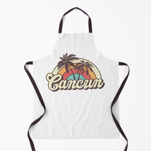 Item preview, Cancun beach trip designed and sold by chrlalexandru.