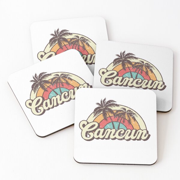 Item preview, Cancun beach trip designed and sold by chrlalexandru.