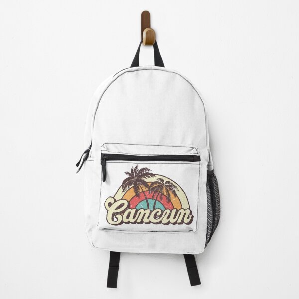 Item preview, Cancun beach trip designed and sold by chrlalexandru.
