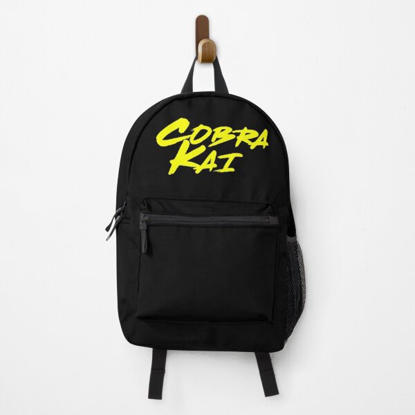 Item preview, Cobra Kai designed and sold by clamentine.