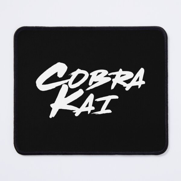 Item preview, Cobra Kai designed and sold by clamentine.