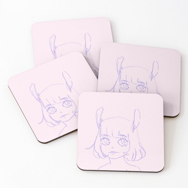 Item preview, sofia  designed and sold by PlisPeepME.