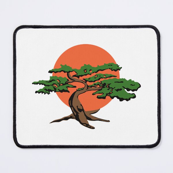 Item preview, Miyagi-Do | Cobra Kai designed and sold by clamentine.