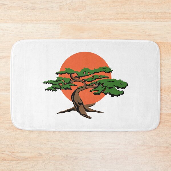 Item preview, Miyagi-Do | Cobra Kai designed and sold by clamentine.