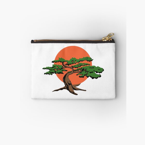 Item preview, Miyagi-Do | Cobra Kai designed and sold by clamentine.