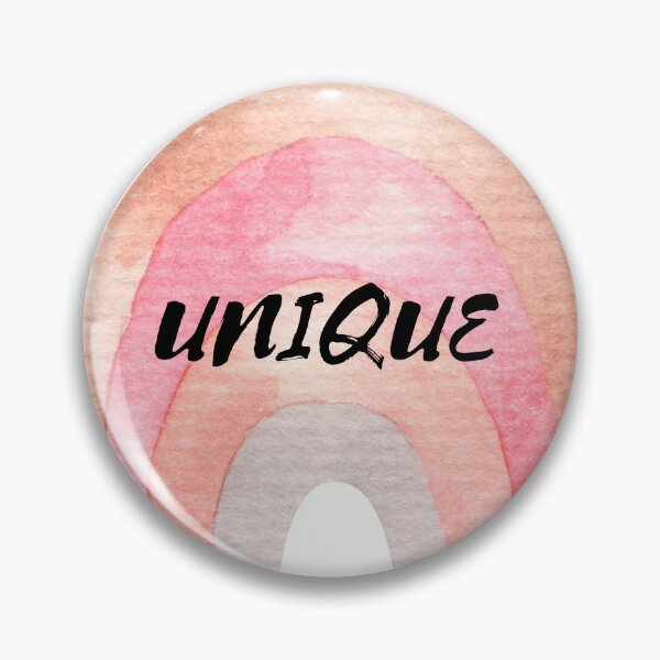 Item preview, UNIQUE designed and sold by IsaCria.