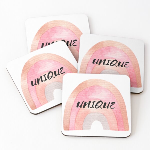 Item preview, UNIQUE designed and sold by IsaCria.