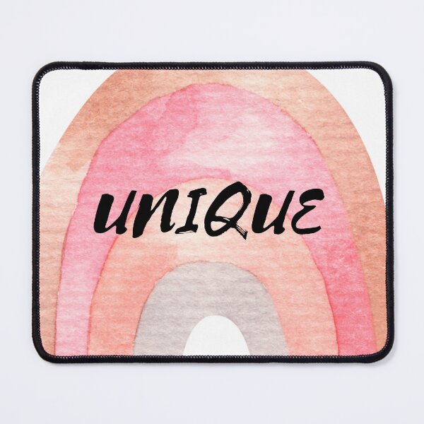 Item preview, UNIQUE designed and sold by IsaCria.