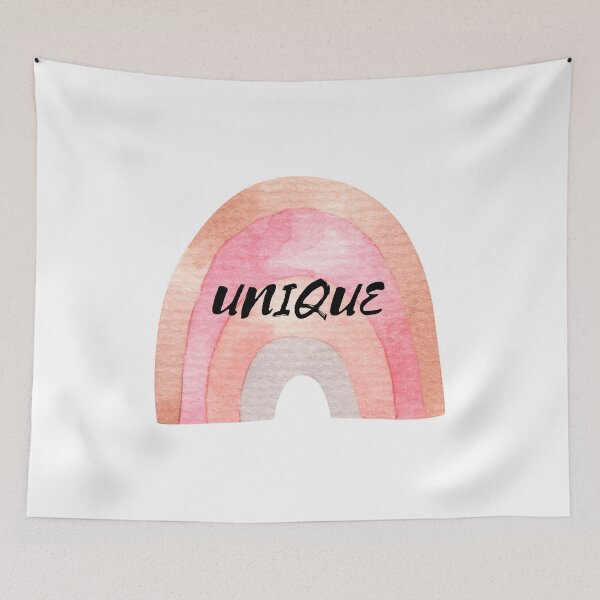 Item preview, UNIQUE designed and sold by IsaCria.