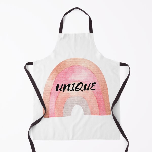 Item preview, UNIQUE designed and sold by IsaCria.