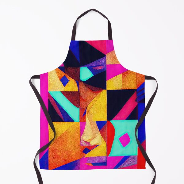 Item preview, Abstract Inner world 3 designed and sold by CEVmemories.