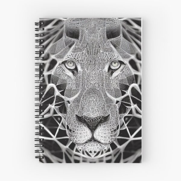 Item preview, Wild power designed and sold by Jada-Art-Shop.