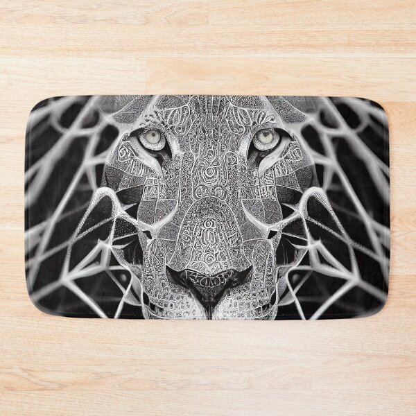 Item preview, Wild power designed and sold by Jada-Art-Shop.