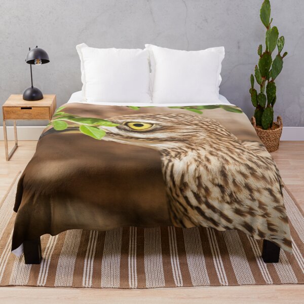 Item preview, Taking a closer look designed and sold by Dominika Aniola.