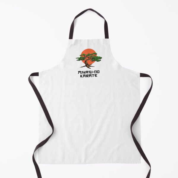 Item preview, Miyagi | Cobra Kai designed and sold by clamentine.