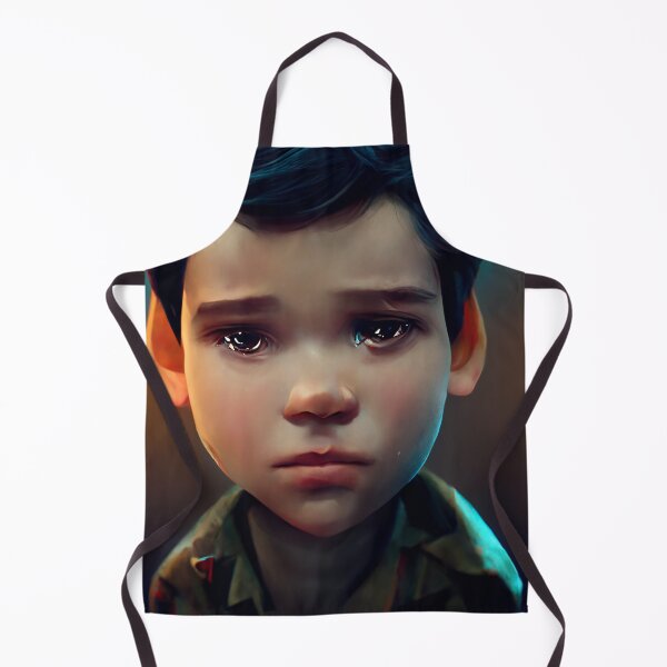 Item preview, sad designed and sold by dizzyy24.