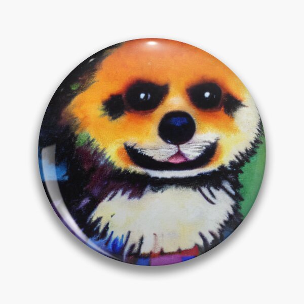 Item preview, Not a cat designed and sold by ArchiesGallery.