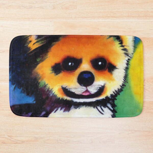 Item preview, Not a cat designed and sold by ArchiesGallery.