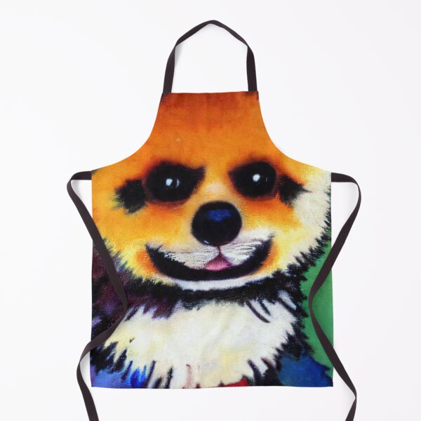 Item preview, Not a cat designed and sold by ArchiesGallery.