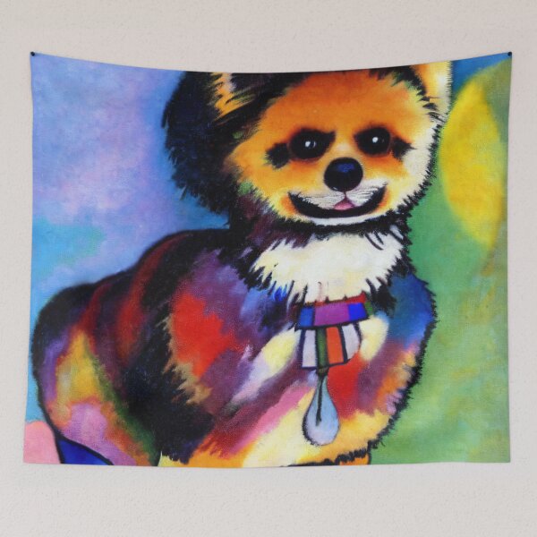 Item preview, Not a cat designed and sold by ArchiesGallery.