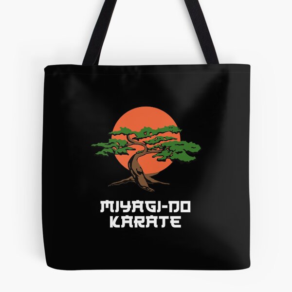 Item preview, Miyagi | Cobra Kai designed and sold by clamentine.