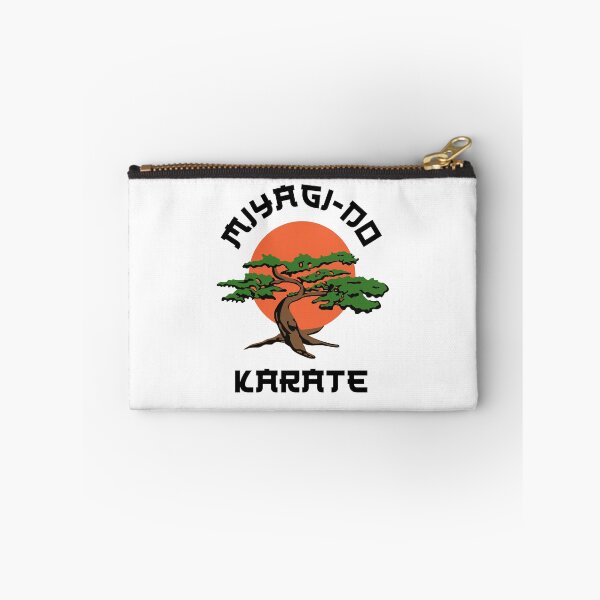 Artikelvorschau, Cobra Kai - Miyagi-Geschenk entworfen und verkauft von clamentine.
