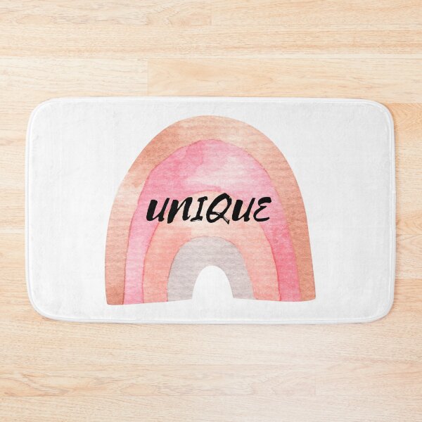 Item preview, UNIQUE designed and sold by IsaCria.