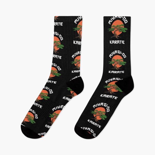 Item preview, Miyagi | Cobra Kai designed and sold by clamentine.
