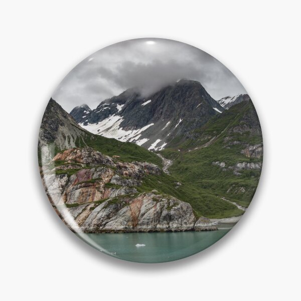 Item preview, Barren Wilderness designed and sold by Tootalled Photography .