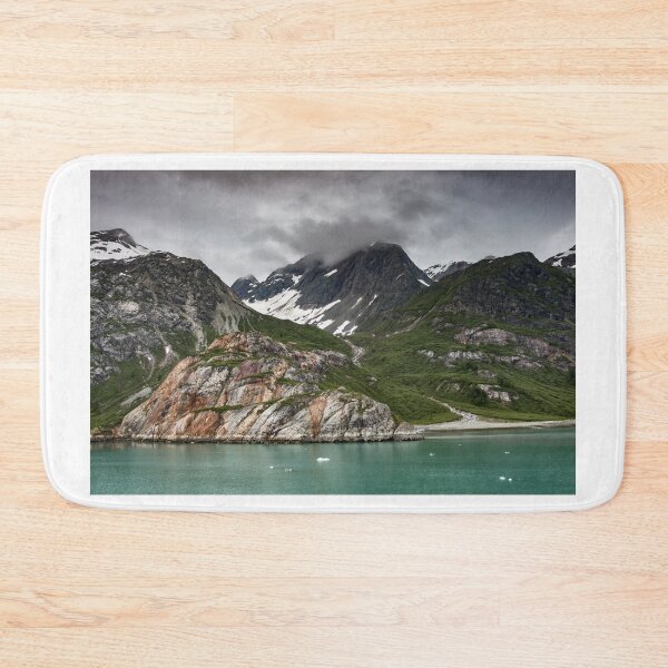 Item preview, Barren Wilderness designed and sold by Tootalled Photography .