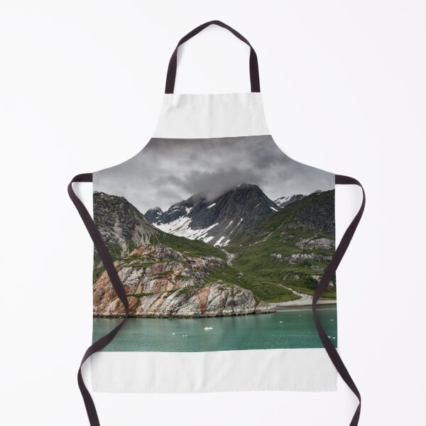 Item preview, Barren Wilderness designed and sold by Tootalled Photography .