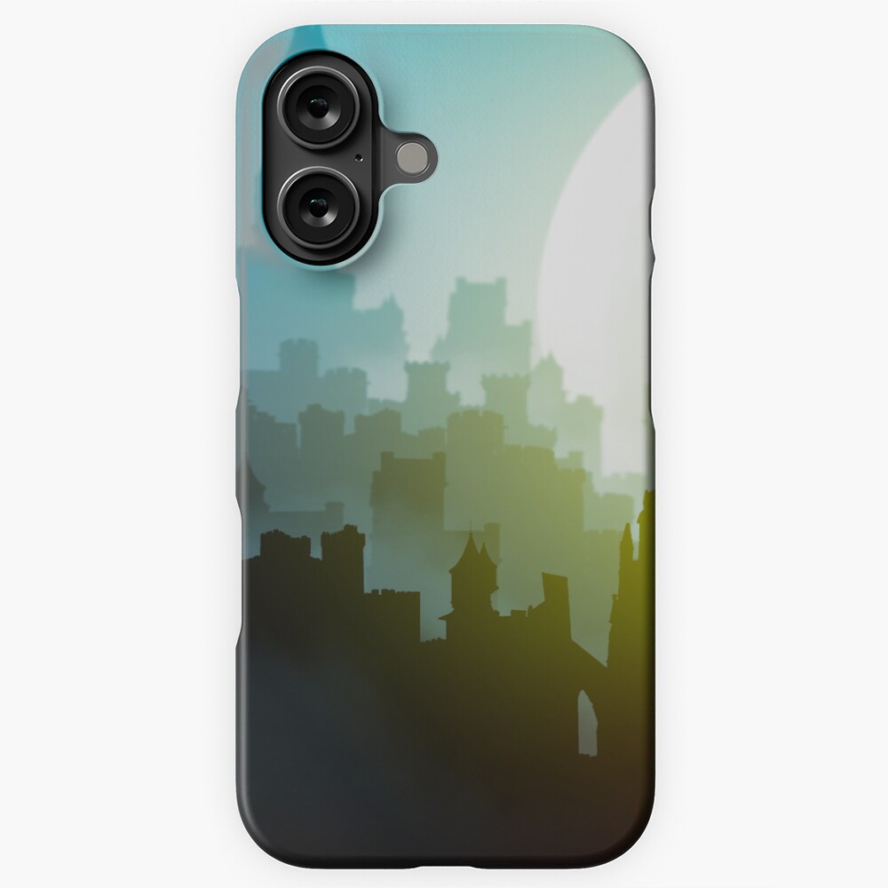 Item preview, iPhone Snap Case designed and sold by onestay2000.
