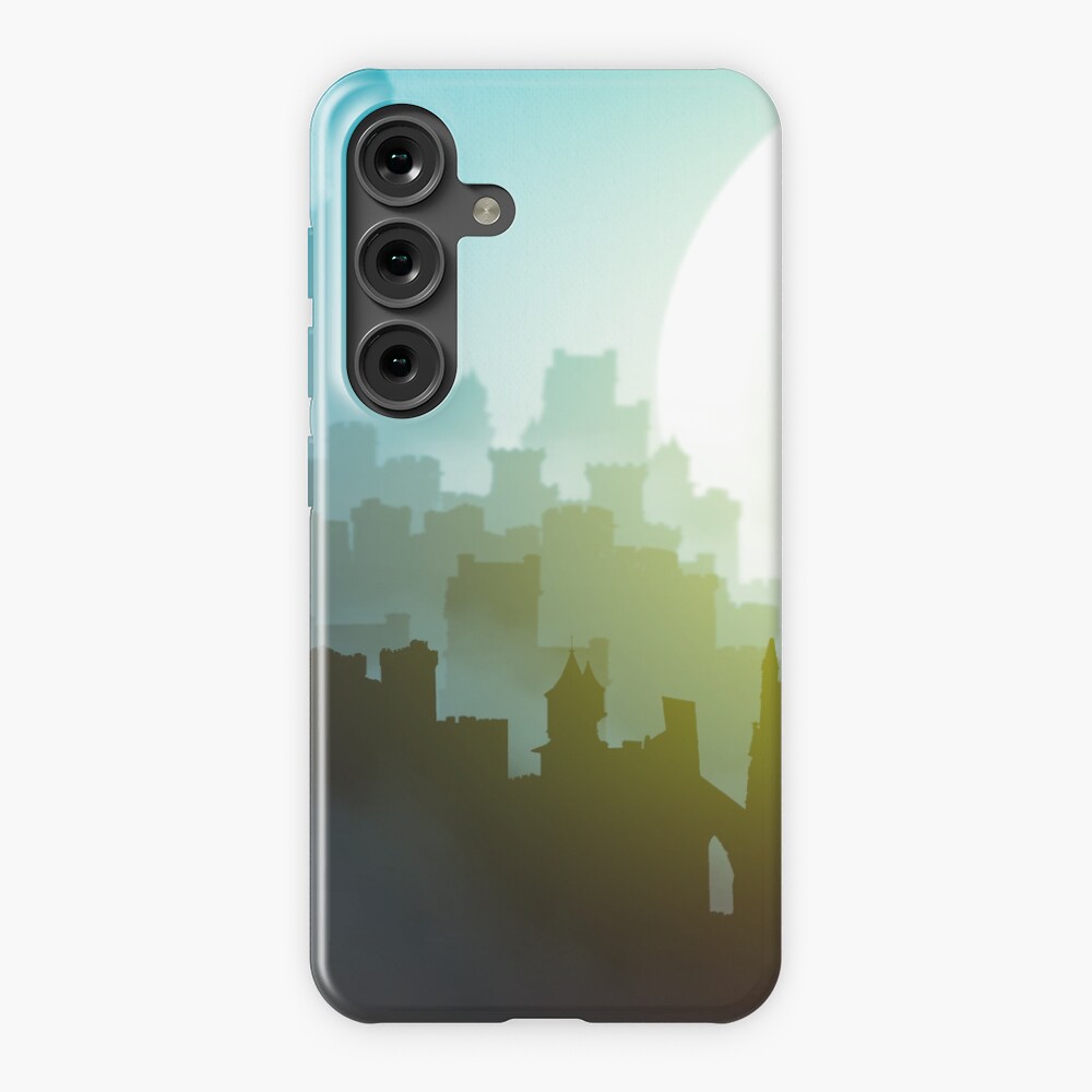 Item preview, Samsung Galaxy Snap Case designed and sold by onestay2000.