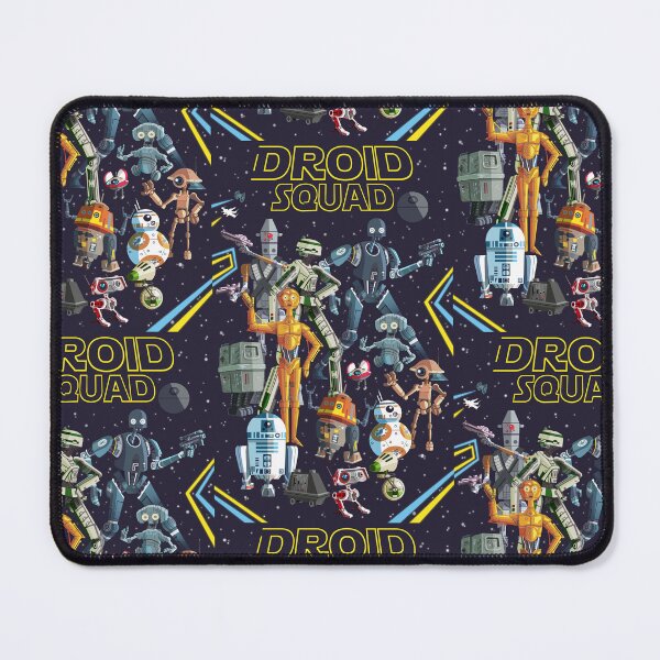 Item preview, Squad Goals designed and sold by KenTurner.